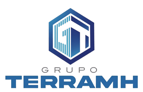 Grupo Terramh